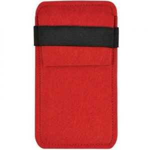 PHONE-CASE KEPLER personalizada